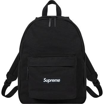 Supreme Platene Backpack Tasky Čierne | SK425VD